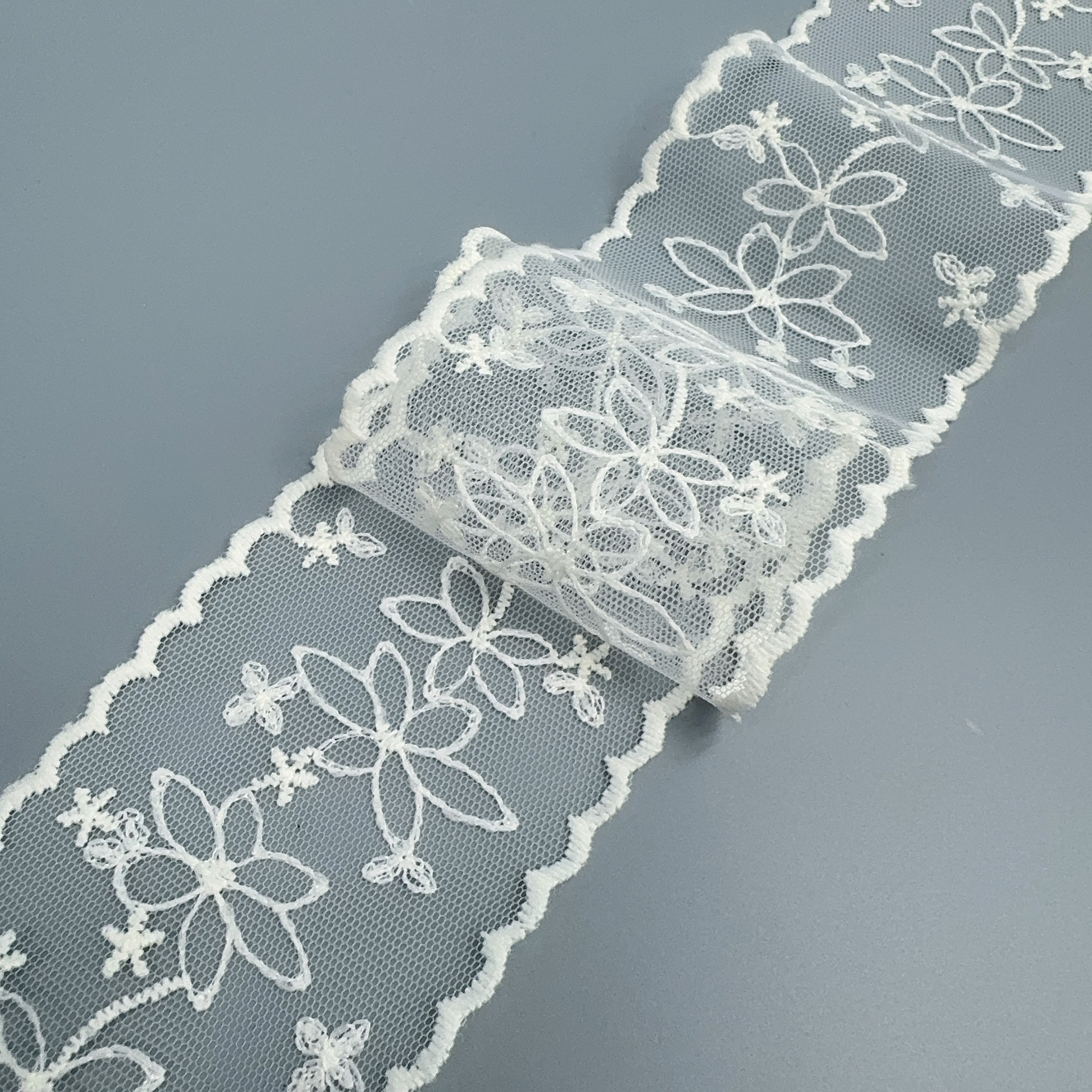 微信图片_20260112165244_149_94