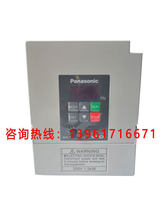 ��Ƶ��BFV00074 0.75KW  BFV00154 BFV00224 BFV00374