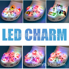 ���¿��Ь���LED�W��Ь��Ь�۸߼��аl��Ь���� ��ͨ�b����