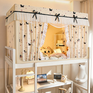 ���_�W�Q�¼���2026�¿�W������С���»�߅ӡ��؈؈�����ڹ��Î�