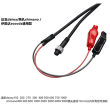 늽g늄ӝO݆Դ~a|Ӻӹ̷Pƿ{~A