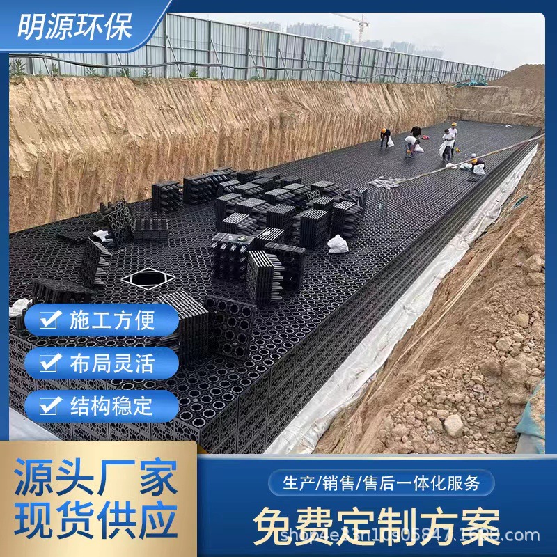 微信图片_20230424162007.jpg