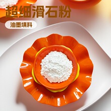 ʯۏSlʳƷIʯ200Ŀ400Ŀ800Ŀ1250Ŀ2000Ŀ