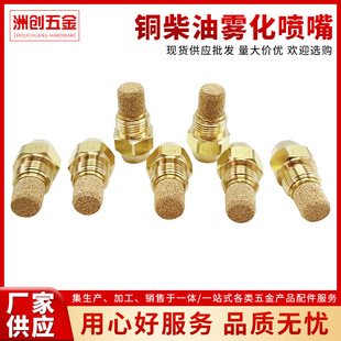 ���ʷ����״�����ֲ�����F�����쇊�������lȼ���C���l��
