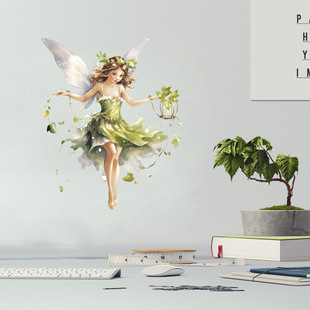 ���`����������ͯԒ�������������Ů�N���b��N�����Ã�ͯ���N��