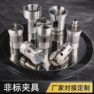 �ǘ˔���܇���S�^���S�Ӵ���L�A�^Ͳ�Ą�A��λ�׃ȓθ߾���