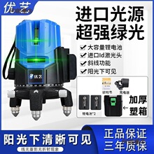 ���⏊��ˮƽ�xȫ�ԄӾG�����⼤��߾���3���ԄӾG��t����̫��
