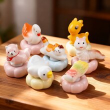 ����悿ɐ��b��D�D��������[�����ֵ�մɄ����|��ͬ�W�Y��[��