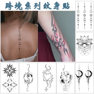 �羳����W�����԰Ԛ���Ļ���ɏ���G�����l�D�v�����ֲ��y���N