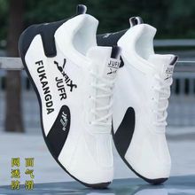 2024ﶬƤЬ＾͸Wʿe\ЬٴܛϵЬĥ