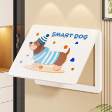 늱����b���ý�w������ړ��͏d�쮋��l�����W���Р��ϱڮ�