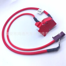 ���O��OE#61126998059 ��늳����O���o�^�d���m��춌��R5ϵ7ϵ