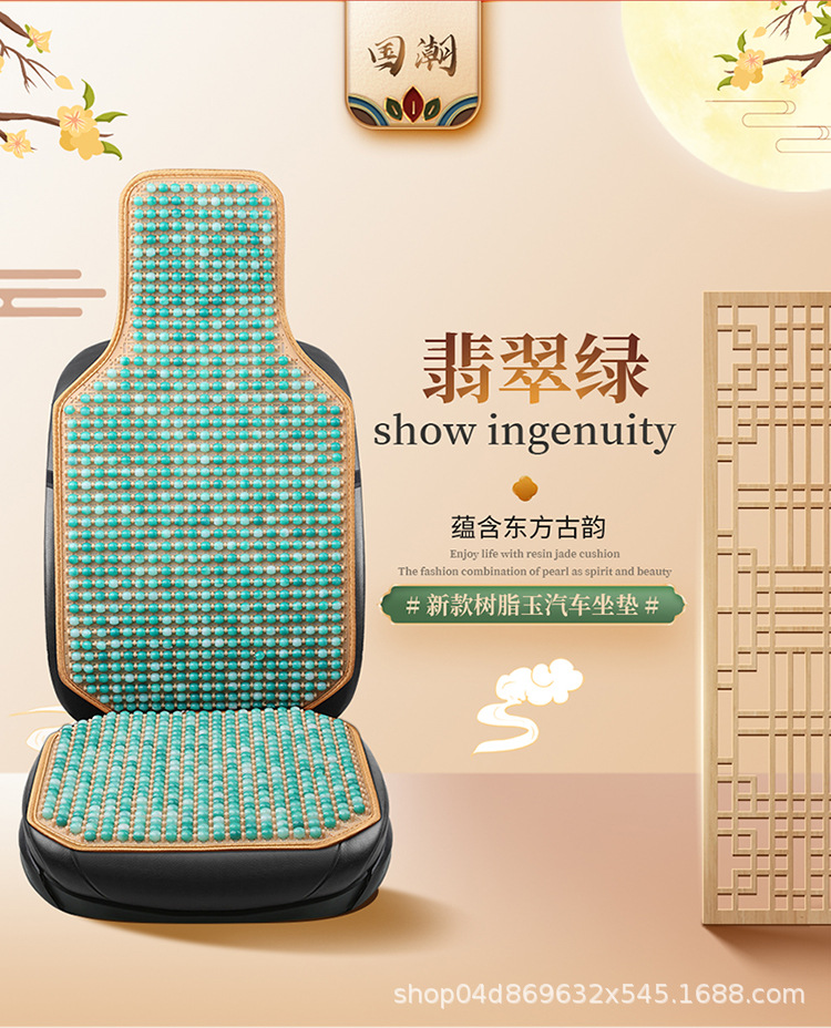 hGyTgvKjy9T/JMf1cqccinGbHSxum4/FeXpv