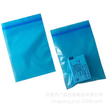 ���o�pe���{ɫ��͸�����o늊A��ܷ����ӮaƷ���b�����Է��