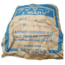 ձӚˮɫʯ֬͘ P-125 ճ