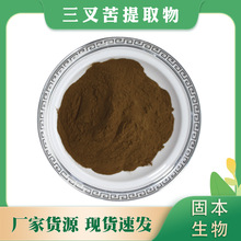 �������ȡ�� ������ ˮ��������/��Ѿ����s�� 1KG�F؛���]