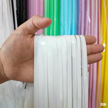 �羳ר��1*2m��������˿�������ɶ���̨����ǽ��װ��������������