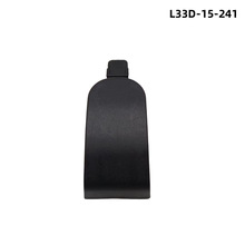 L33D-15-241 ���������Դ�6 5 2 CX-7 CX-9 ˮ����֧�� L33D15241