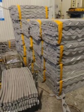 �������ĭ���^ 470/475/478/600/750/760/820/840/900�߷��