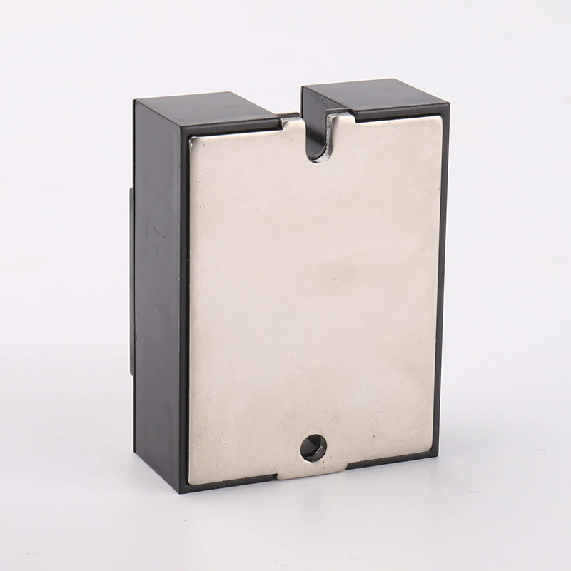 Gome DC твердотельное реле MGR-1 DD220D25 40 60 DC-DC DC-DC