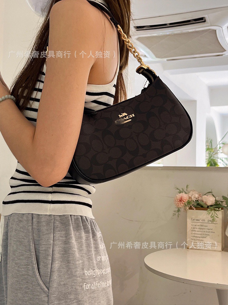 [versión alta] bolso de brazo Chomejiateri25 bolso de mano bolso de mahjong bolso de hombro bolso de mujer