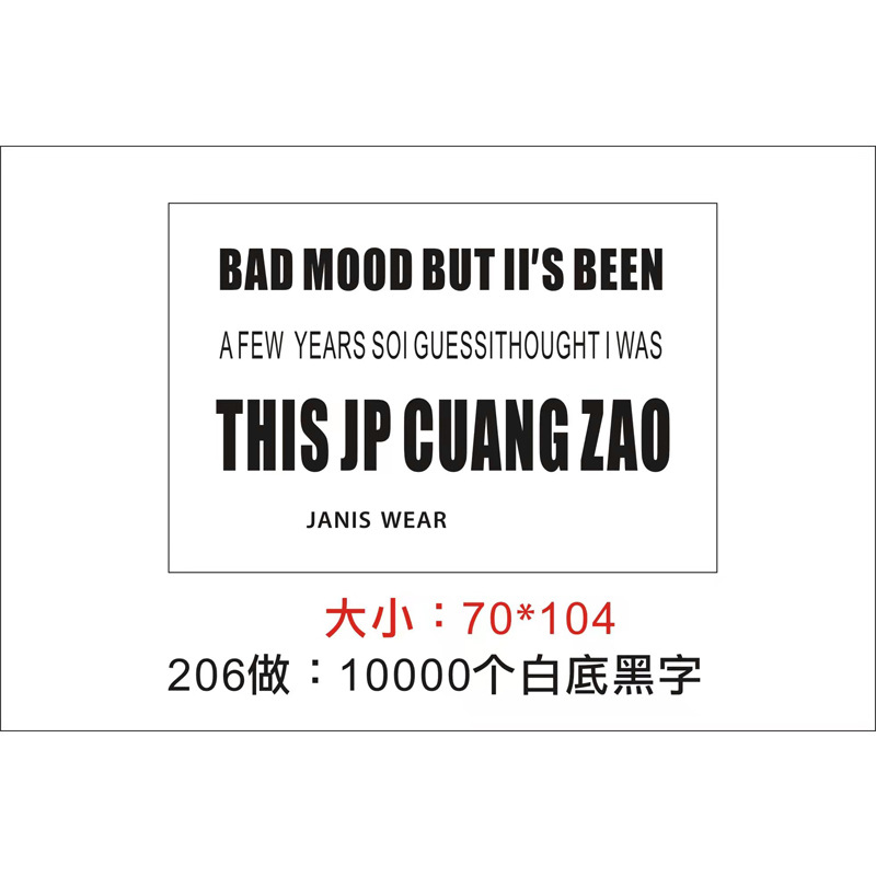 233.jpg