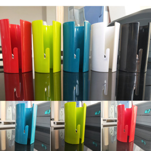 Cross Border Wrapping Paper Cutter Paper Cutter Packaging Paper Cutter Cylinder Paper Cutter in stock A20