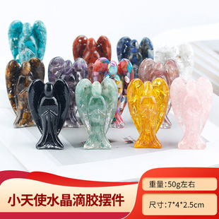 �羳���N����Ȼˮ����ʯ���z��ʹ�[���ֹ������Ę�֬��ʹ�Ҿ��b�
