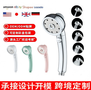 �羳�¿�����{����������ԡ���^������û���ɏ���^