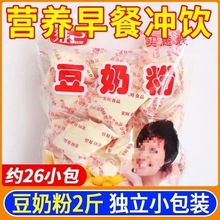 ���ݶ����b�I�B��Ͷ��̷�����̶��{�ۃ�ͯ�_��۪���С���b