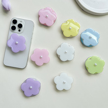 ���黨������֙C����֧��ճ�N����ָ�h���s������s֧�μ��ۯBʽ