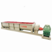 uS߼CIS ԄӻuSO߼錦݁C