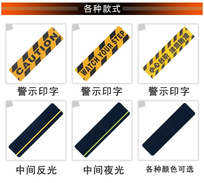 524f8ee0af6bff1c25fd208ac3647f