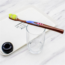 �S�ҹ���������ˢ�Ƶ����޿ͷ�һ������ˢ���l��Ҏ��ɶ� ��