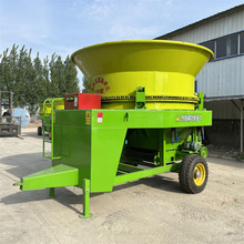 ӴMϿڲCţBֳ厲zCƄ³AC