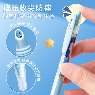 ����䓹P�ɐۿ�ͨС�W�������꼉�W������Ů�����ֵ�{��ī�ҿ���