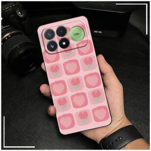 �m�üt��K100 Pro�֙C������ȫ��߅�T�f��ͨ���a�����¿�sŮ