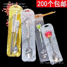 �L�������ה������{�������Է�����ϴ� ��������͸�����b��