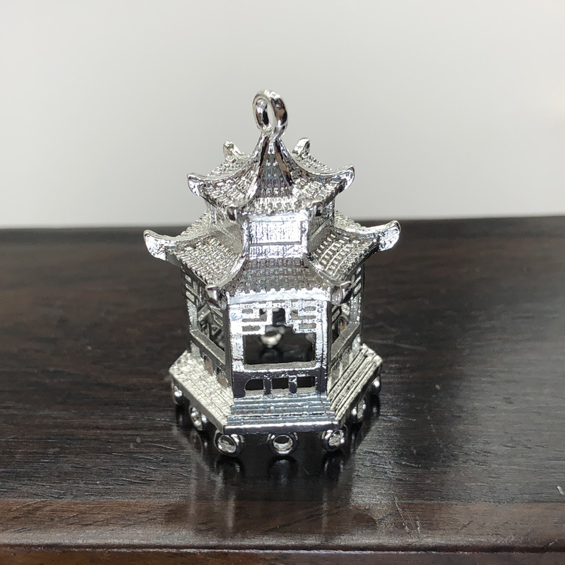 微信图片_202108261752247