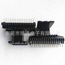 EI33׃�����Ǽ��ľ�Ǽ�EE33���l�Ǽ���ʽ17+17��Դ��׃��