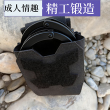 �羳���R�d������H�{�����D���_���_����`���d�{�̑��P���ֿ�