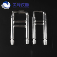 }F}FԇCͨ}FC}ˮF6090yԇC