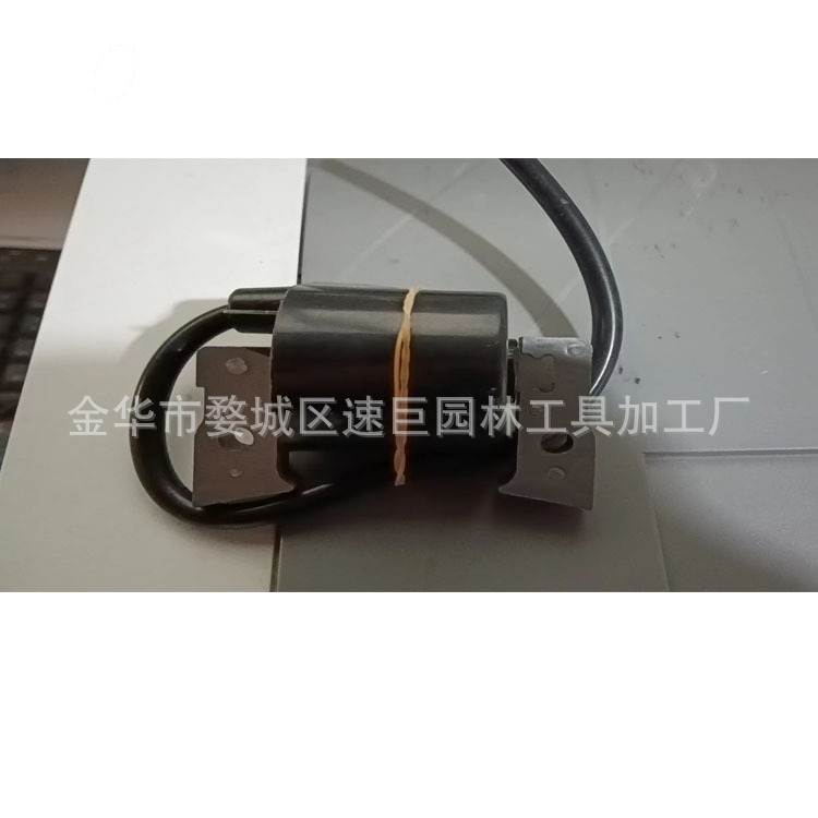 林升高压包适用于FC290V