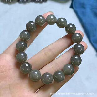 ��Ȼ�������ຣ���ϟ����ִ��������ִ��ֹ�diy��ʯ�Ʒ���l