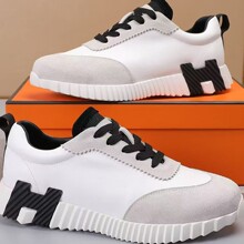 HERMES���R��BouncingСţƤ�A�^ϵ���͎��������eЬ4cmŮ���ɫ