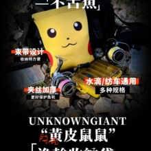 �O݆���O݆���~݆���ռ{����܇݆�q����ˮ��݆��݆�����o��܇݆��