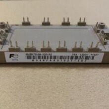 6MBI75UA-120-52 6MBI75U4A-120-50 6MBI75VA-120-50ȫIGBTģK