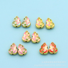 ��̩�{���ͺ��J�m�Ŷ�ױ�녴����������朸����Ʒ�������