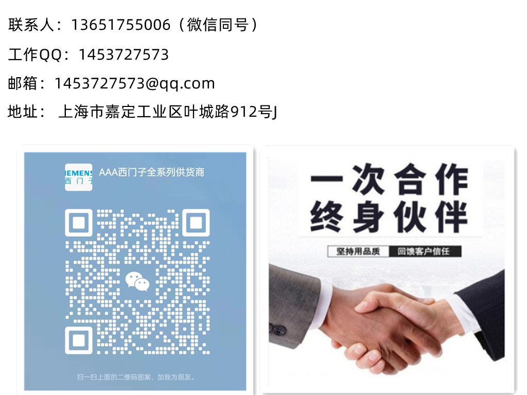 cn3LqWjMIuuqSE2nWMRRgBACVBs