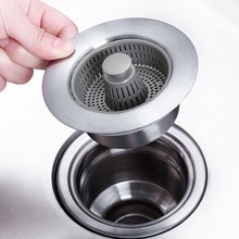 ���ÏN��absˮ���^�V������о���·��������������l���߼Ӻ�����